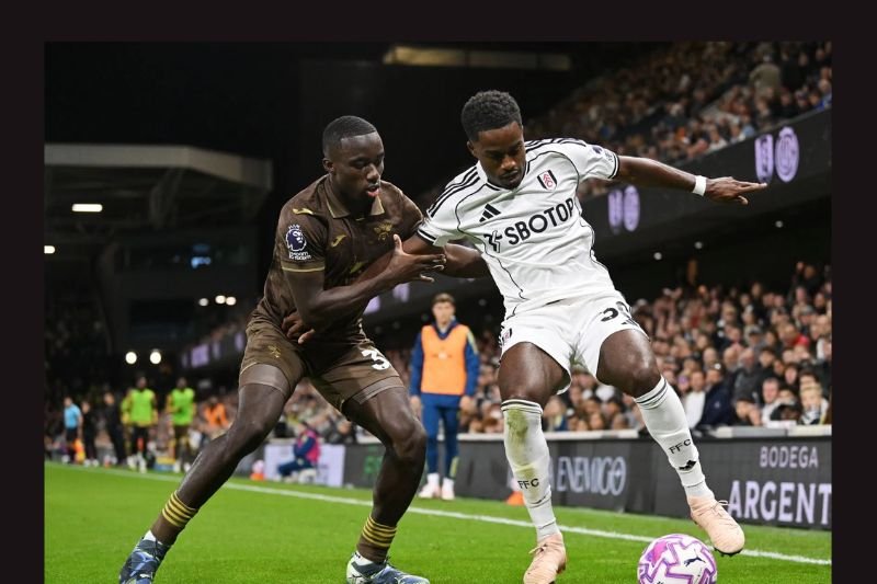 Brentford vs Fulham Prediction: Key Battle in the Premier League Heats Up