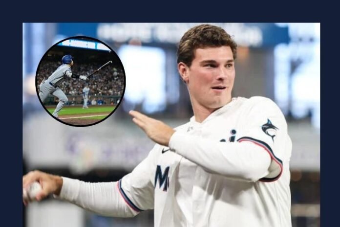 Dodgers vs Giants News: Giants Beat Dodgers, Yamamoto Let Down by Silent LA Offense in Frustrating Defeat