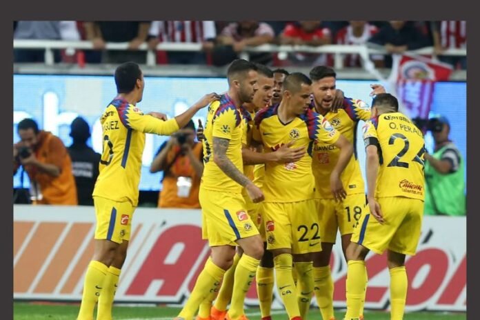 León vs América: Match Preview 
