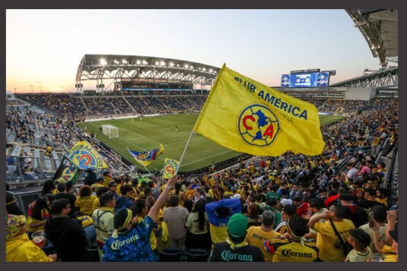 León vs América: Match Preview 