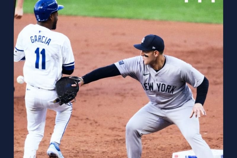 MLB 2026: Yankees vs Royals Prediction, Players, Highlights And More