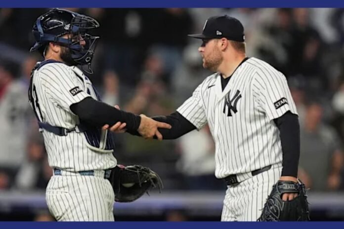 MLB 2026: Yankees vs Royals Prediction, Players, Highlights And More