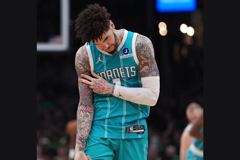 NBA 2026 Magic vs Hornets Prediction, Players, Highlights & Full Match Breakdown