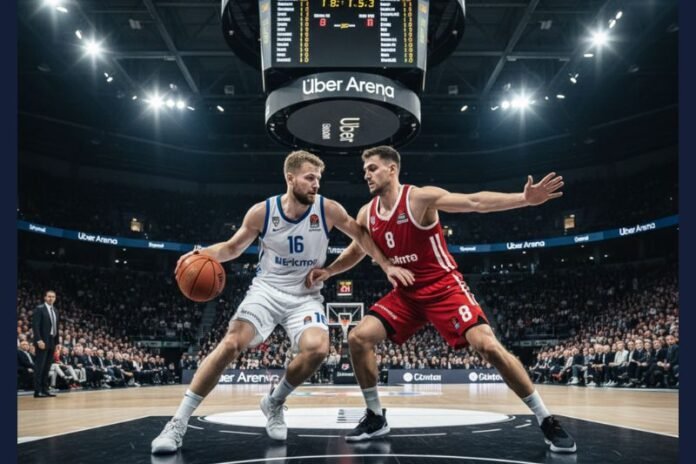 NBA News: Los Angeles Lakers Dominate Jazz, LeBron James Shines, Set Rockets Playoff Clash