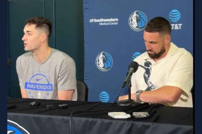 John Poulakidas Reveals the Fearless Mindset Behind Klay Thompson’s 3-Point Greatness