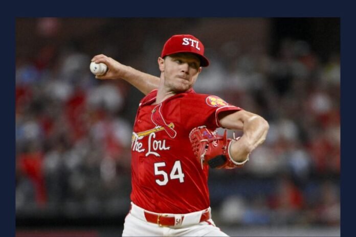 Red Sox vs Tigers: Sonny Gray Exits Early With Apparent Injury, Raising Major Concerns