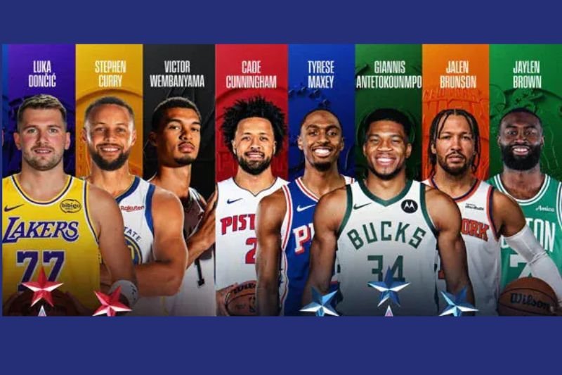 Biggest Comeback in NBA History: Top 10 Most Unbelievable Turnarounds (2026)