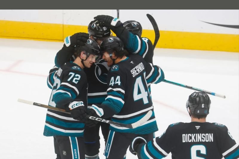 Why Will Smith’s Performance Matters