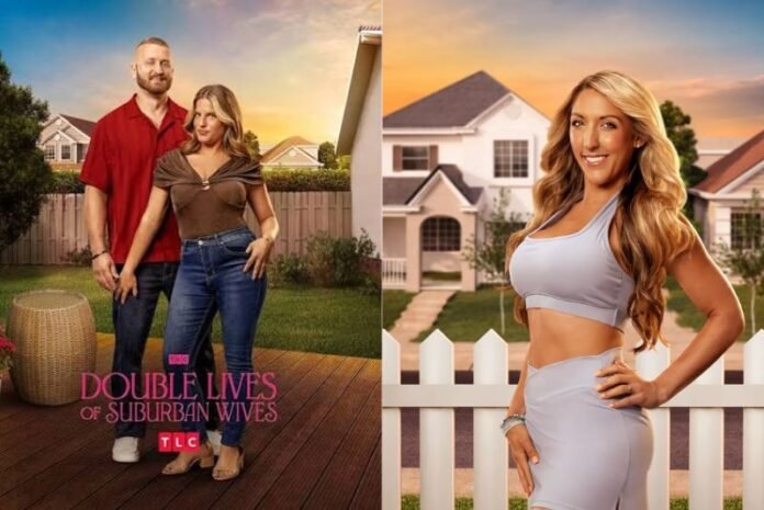 Double Lives of Suburban Wives Sneak Peek Christian’s Struggle (1)